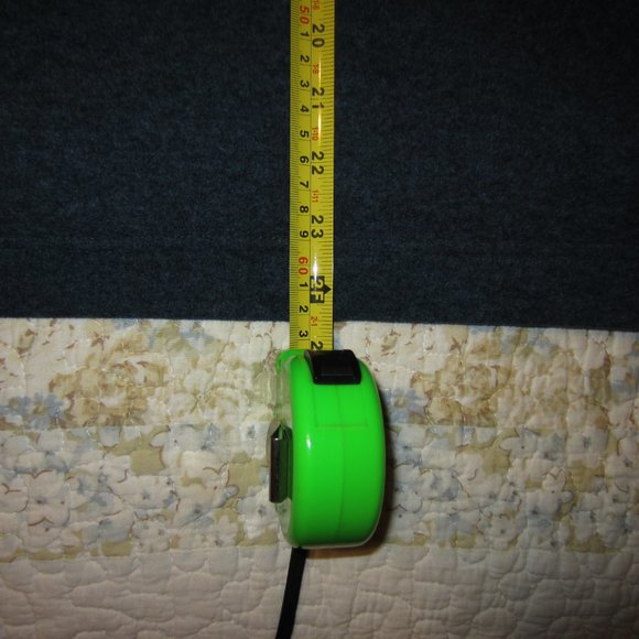 Vintage Patagonia Synchilla Hoodie S-L - Picture 6 of 7